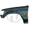 MITSUBISHI MB835528 Wing